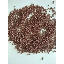 Seedbeads